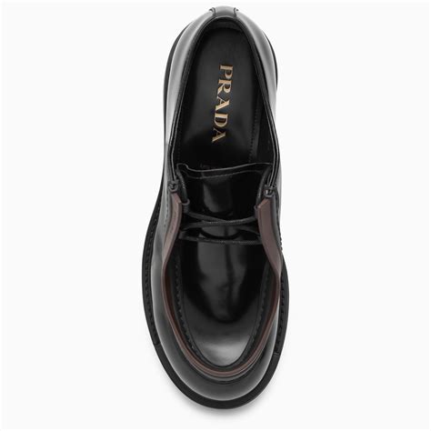 diapason prada|Buy Prada Diapason Shoes: New Releases & Iconic Styles .